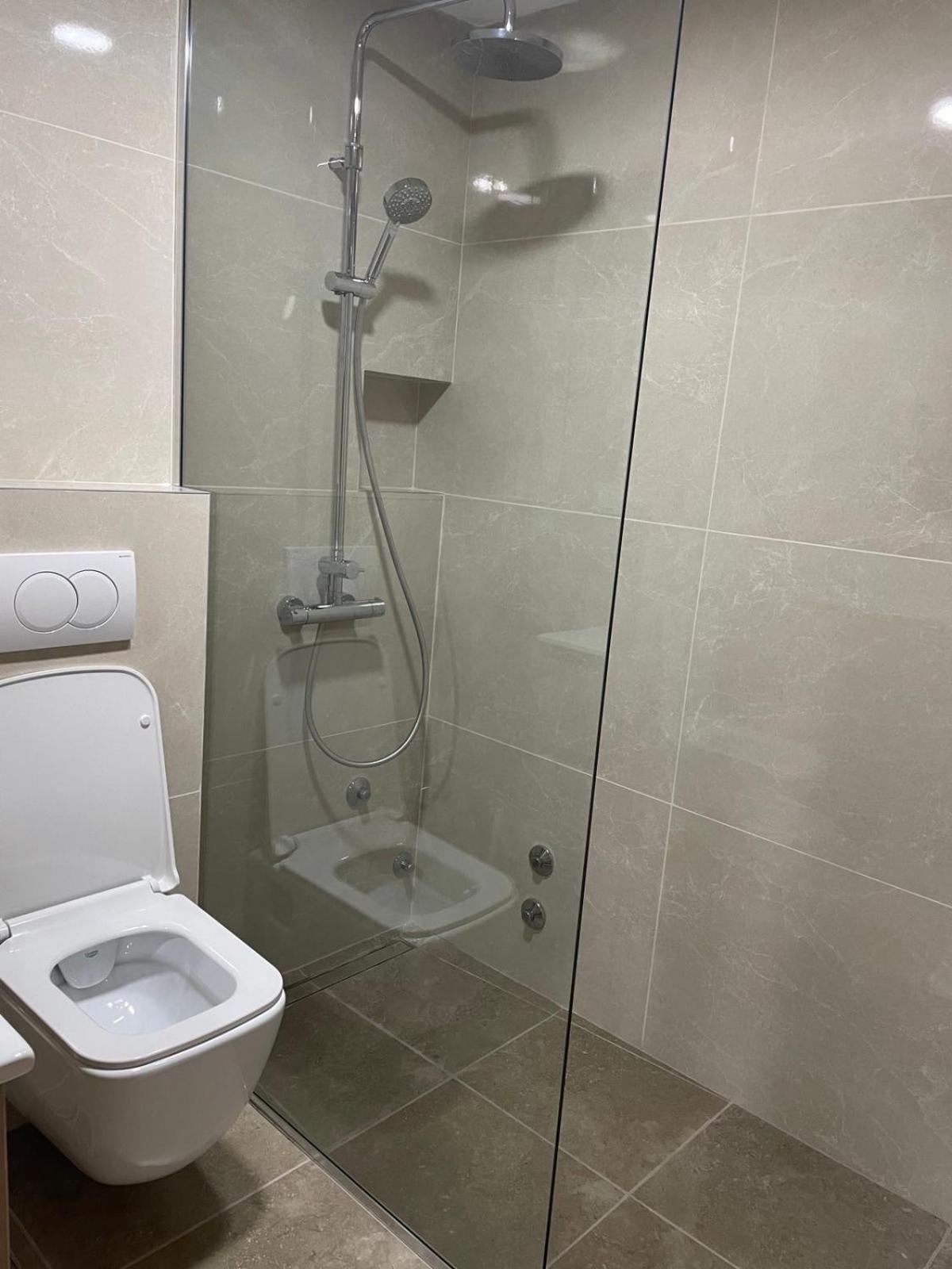 Apartman Bukovac Žabljak Exterior foto