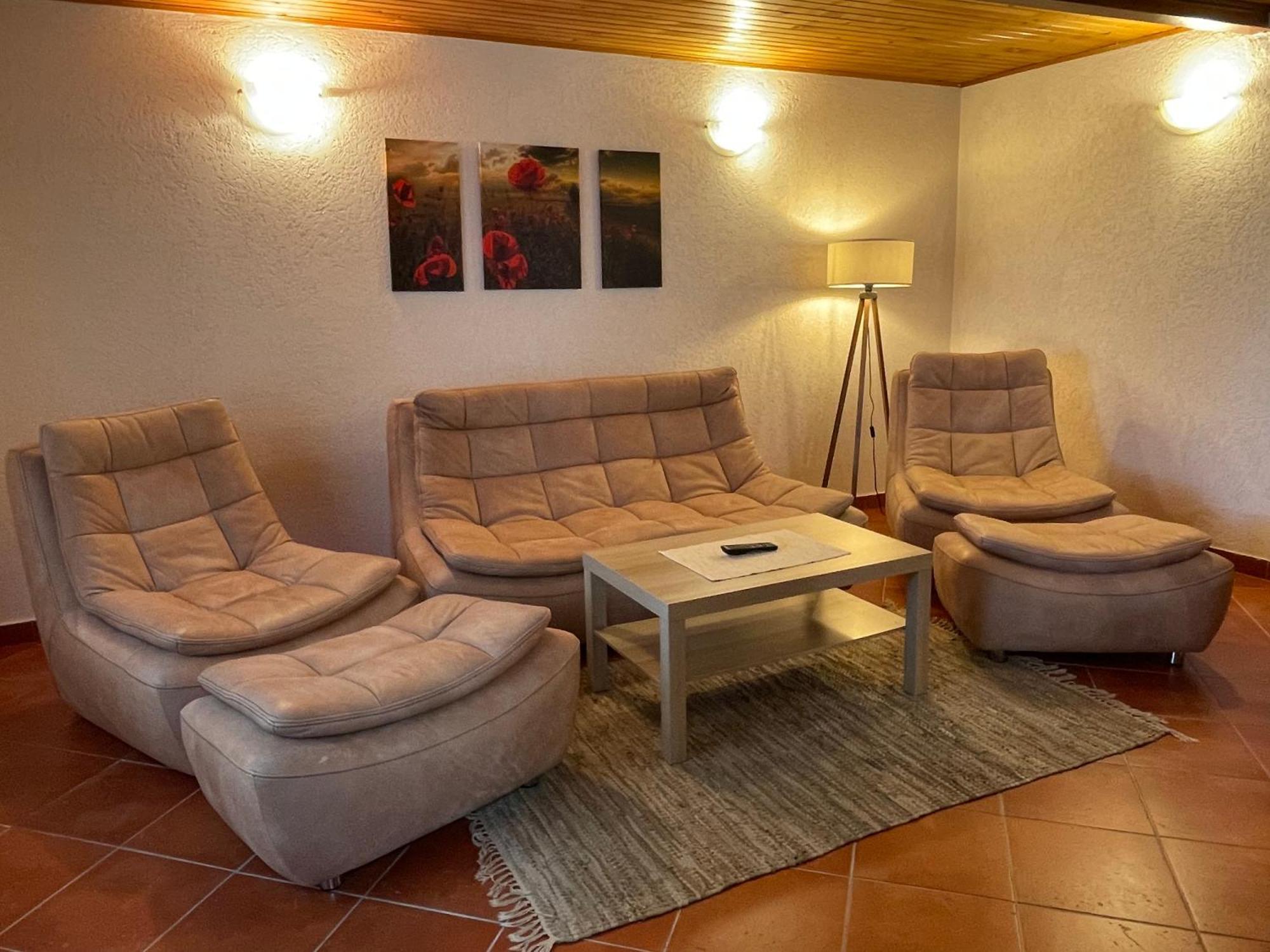 Apartman Bukovac Žabljak Exterior foto